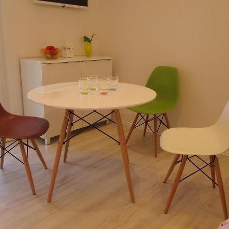 Candy Ap.-Near Center,Bus,Beach+Free Parking Place Zadar Luaran gambar
