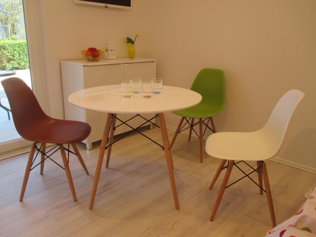 Candy Ap.-Near Center,Bus,Beach+Free Parking Place Zadar Luaran gambar