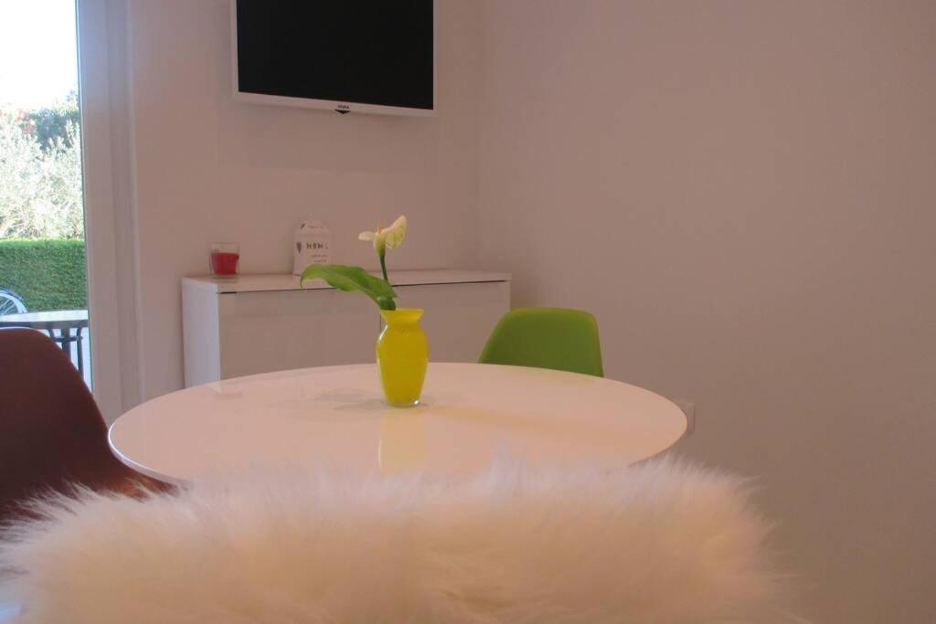 Candy Ap.-Near Center,Bus,Beach+Free Parking Place Zadar Luaran gambar