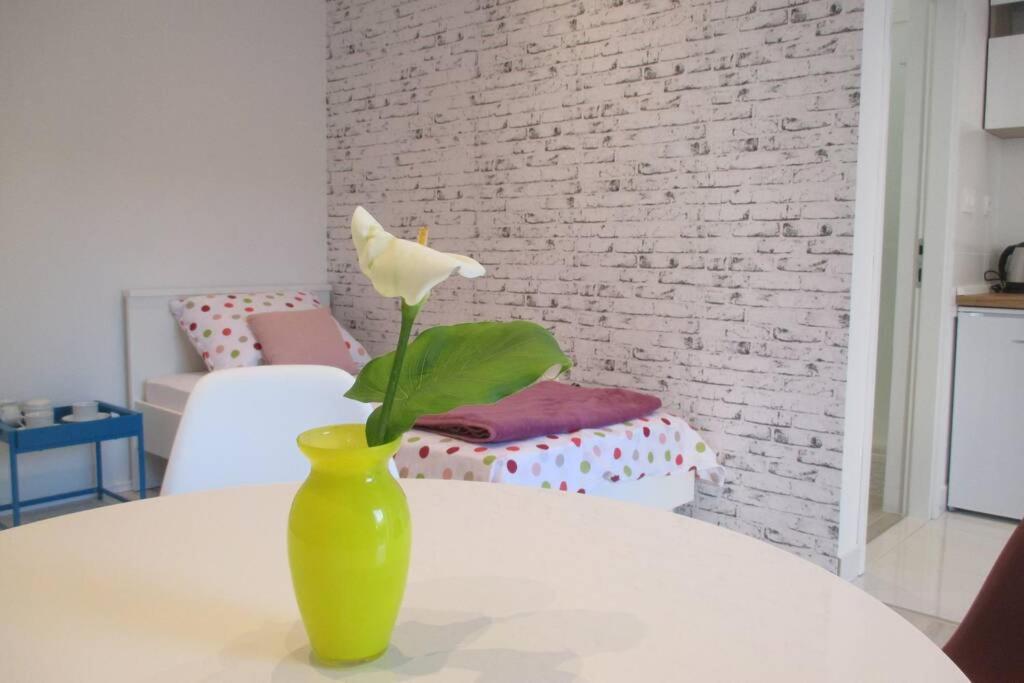 Candy Ap.-Near Center,Bus,Beach+Free Parking Place Zadar Luaran gambar