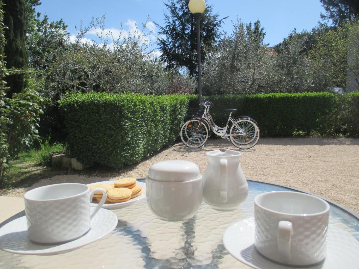 Candy Ap.-Near Center,Bus,Beach+Free Parking Place Zadar Luaran gambar