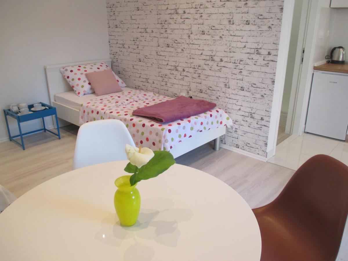 Candy Ap.-Near Center,Bus,Beach+Free Parking Place Zadar Luaran gambar