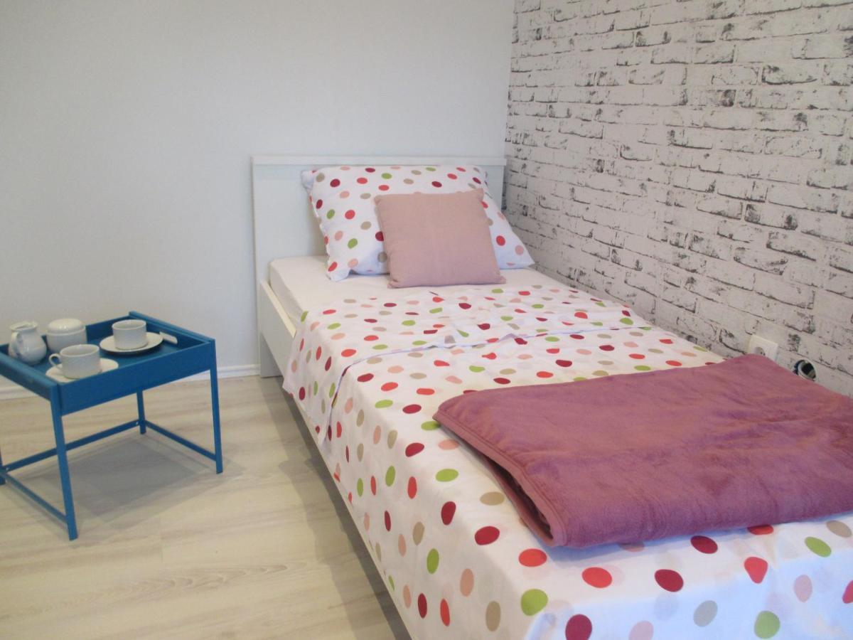Candy Ap.-Near Center,Bus,Beach+Free Parking Place Zadar Luaran gambar